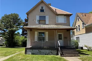 818 S Oakland Ave, Sharon, PA 16146 - Photo 1