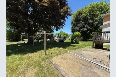 818 S Oakland Ave, Sharon, PA 16146 - Photo 25