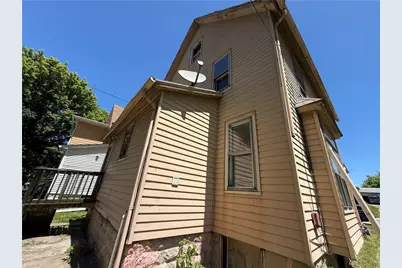 818 S Oakland Ave, Sharon, PA 16146 - Photo 23