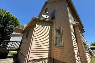 818 S Oakland Ave, Sharon, PA 16146 - Photo 23