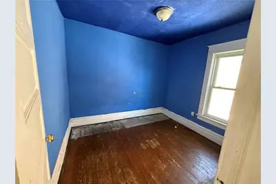 818 S Oakland Ave, Sharon, PA 16146 - Photo 15