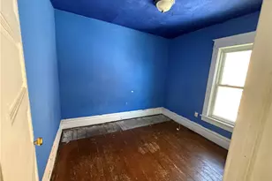 818 S Oakland Ave, Sharon, PA 16146 - Photo 15