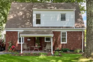 216 S Otter St, Mercer Boro, PA 16137 - Photo 5