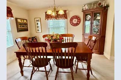 216 S Otter St., Mercer Boro, PA 16137 - Photo 17