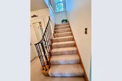 216 S Otter St., Mercer Boro, PA 16137 - Photo 27