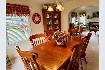 216 S Otter St., Mercer Boro, PA 16137 - Photo 17