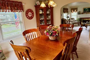 216 S Otter St, Mercer Boro, PA 16137 - Photo 17