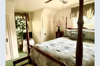216 S Otter St., Mercer Boro, PA 16137 - Photo 33