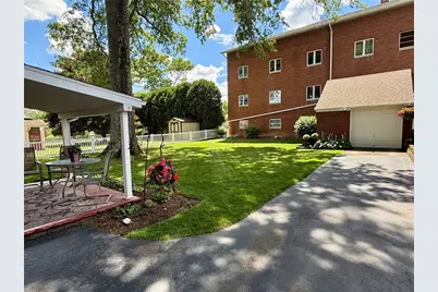 216 S Otter St., Mercer Boro, PA 16137 - Photo 9