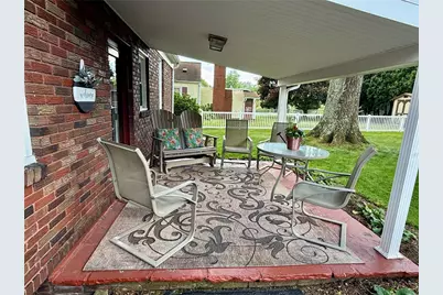216 S Otter St., Mercer Boro, PA 16137 - Photo 9