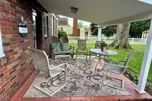 216 S Otter St, Mercer Boro, PA 16137 - Photo 9