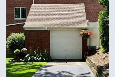 216 S Otter St., Mercer Boro, PA 16137 - Photo 11