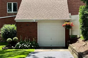 216 S Otter St, Mercer Boro, PA 16137 - Photo 11