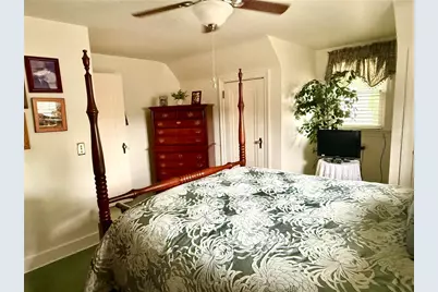 216 S Otter St., Mercer Boro, PA 16137 - Photo 35