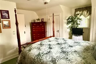 216 S Otter St, Mercer Boro, PA 16137 - Photo 35