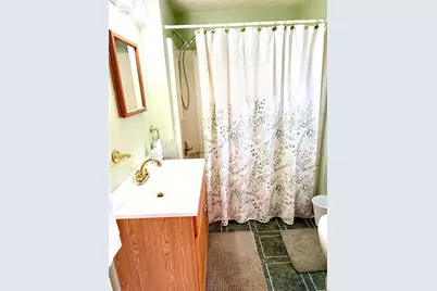 216 S Otter St., Mercer Boro, PA 16137 - Photo 29