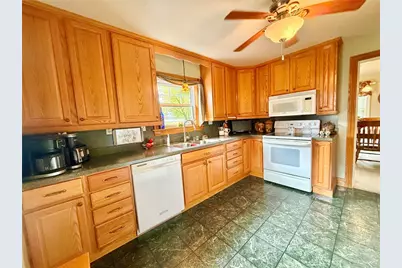 216 S Otter St., Mercer Boro, PA 16137 - Photo 13