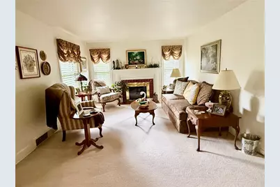 216 S Otter St., Mercer Boro, PA 16137 - Photo 19