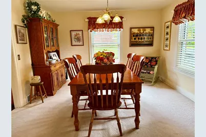 216 S Otter St., Mercer Boro, PA 16137 - Photo 15