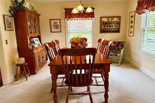 216 S Otter St, Mercer Boro, PA 16137 - Photo 15