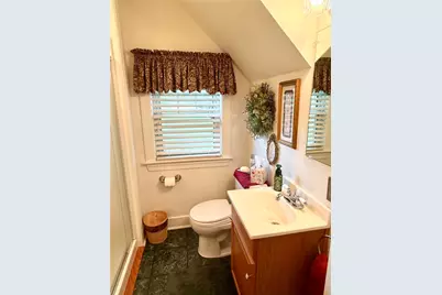 216 S Otter St., Mercer Boro, PA 16137 - Photo 25