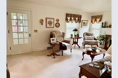 216 S Otter St., Mercer Boro, PA 16137 - Photo 21