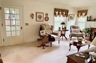 216 S Otter St, Mercer Boro, PA 16137 - Photo 21