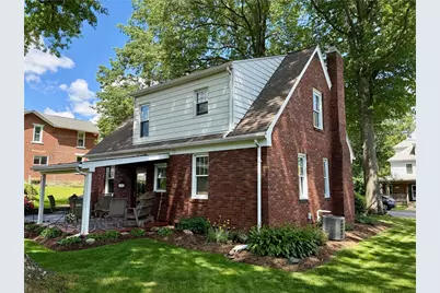216 S Otter St., Mercer Boro, PA 16137 - Photo 5
