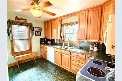 216 S Otter St., Mercer Boro, PA 16137 - Photo 11