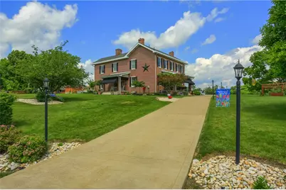 1024 Silver Lane, Robinson Twp, PA 15136 - Photo 29
