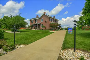 1024 Silver Ln, Robinson Twp, PA 15136 - Photo 29