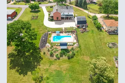 1024 Silver Lane, Robinson Twp, PA 15136 - Photo 45