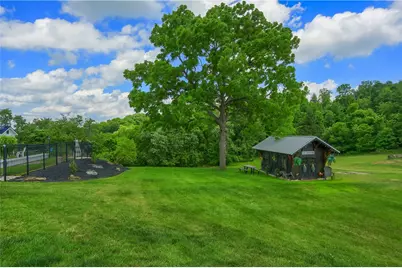 1024 Silver Lane, Robinson Twp, PA 15136 - Photo 43