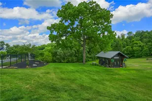 1024 Silver Ln, Robinson Twp, PA 15136 - Photo 43