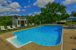 1024 Silver Ln, Robinson Twp, PA 15136 - Photo 41