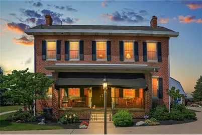 1024 Silver Lane, Robinson Twp, PA 15136 - Photo 47