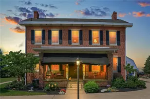 1024 Silver Ln, Robinson Twp, PA 15136 - Photo 47