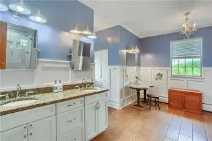 1024 Silver Ln, Robinson Twp, PA 15136 - Photo 19