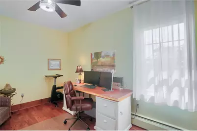 1024 Silver Lane, Robinson Twp, PA 15136 - Photo 25