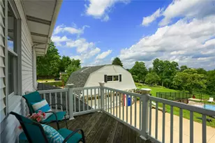 1024 Silver Ln, Robinson Twp, PA 15136 - Photo 23