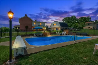 1024 Silver Lane, Robinson Twp, PA 15136 - Photo 49