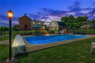 1024 Silver Ln, Robinson Twp, PA 15136 - Photo 49