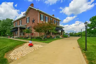 1024 Silver Ln, Robinson Twp, PA 15136 - Photo 31