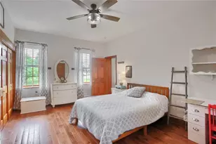 1024 Silver Ln, Robinson Twp, PA 15136 - Photo 21