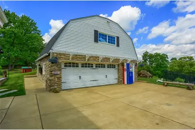 1024 Silver Lane, Robinson Twp, PA 15136 - Photo 35