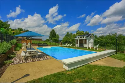 1024 Silver Lane, Robinson Twp, PA 15136 - Photo 39