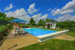 1024 Silver Ln, Robinson Twp, PA 15136 - Photo 39