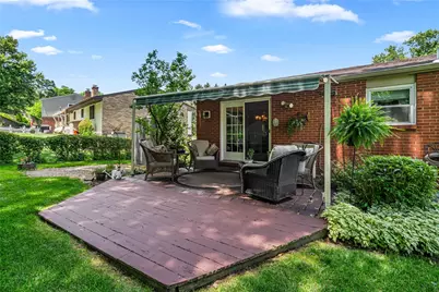 2907 Kings Mill Road, Bethel Park, PA 15102 - Photo 25