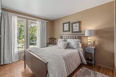2907 Kings Mill Road, Bethel Park, PA 15102 - Photo 15