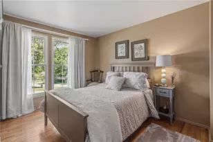 2907 Kings Mill Rd, Bethel Park, PA 15102 - Photo 15